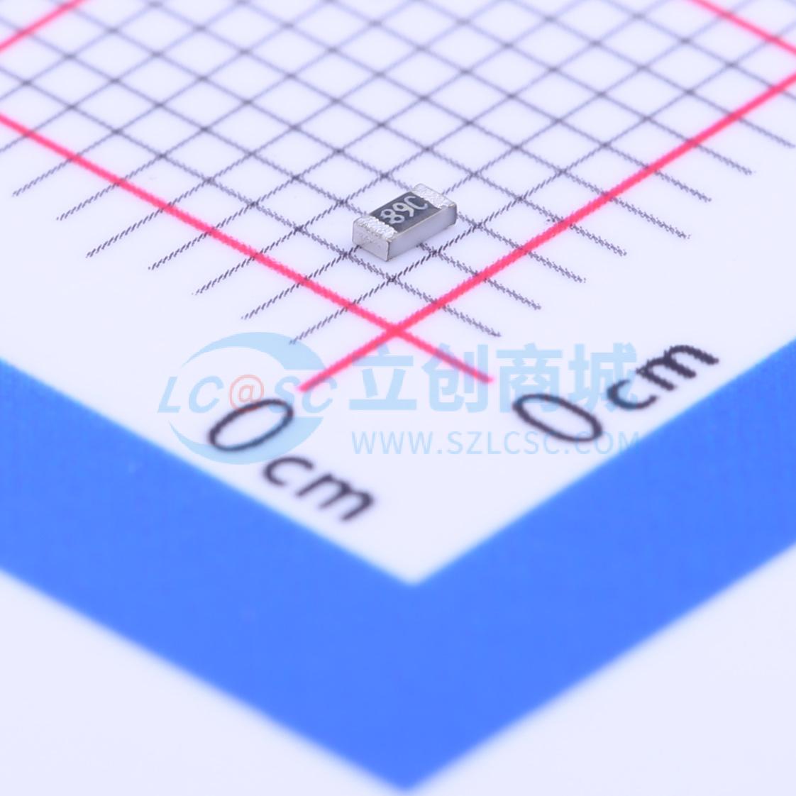 点击查看大图 WR06X8252FTL实物图