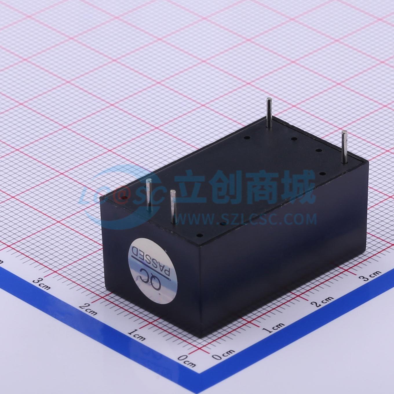 HLK-PM24商品缩略图