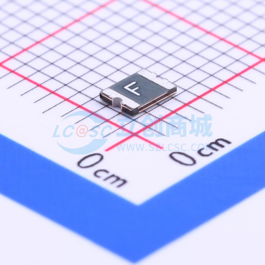 点击查看大图 1210L050YR实物图