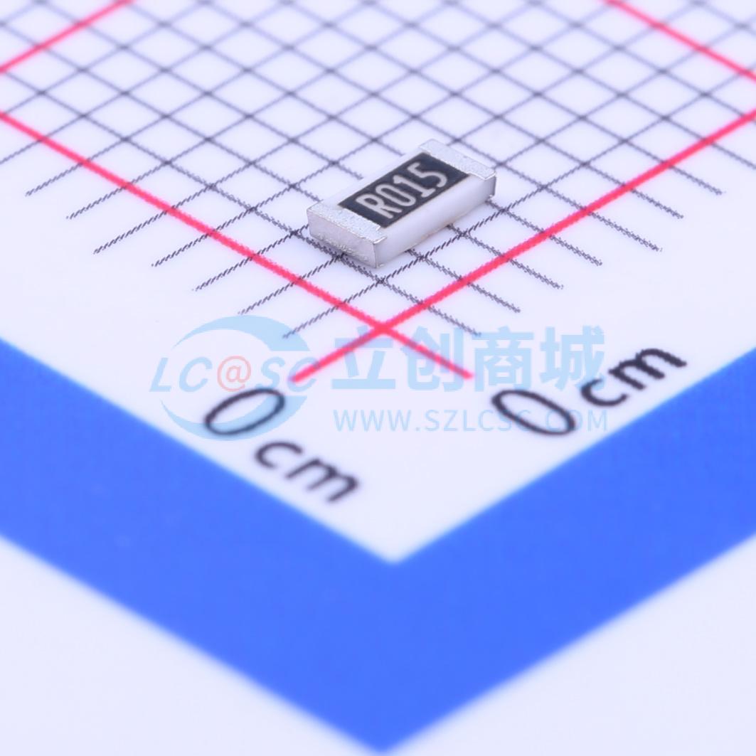 点击查看大图 RTT06R015FTP实物图