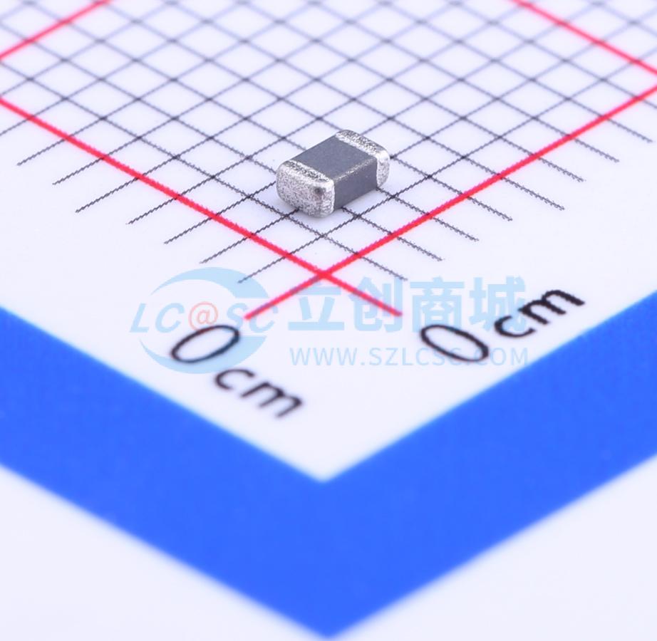 CBW201209U800T实物图