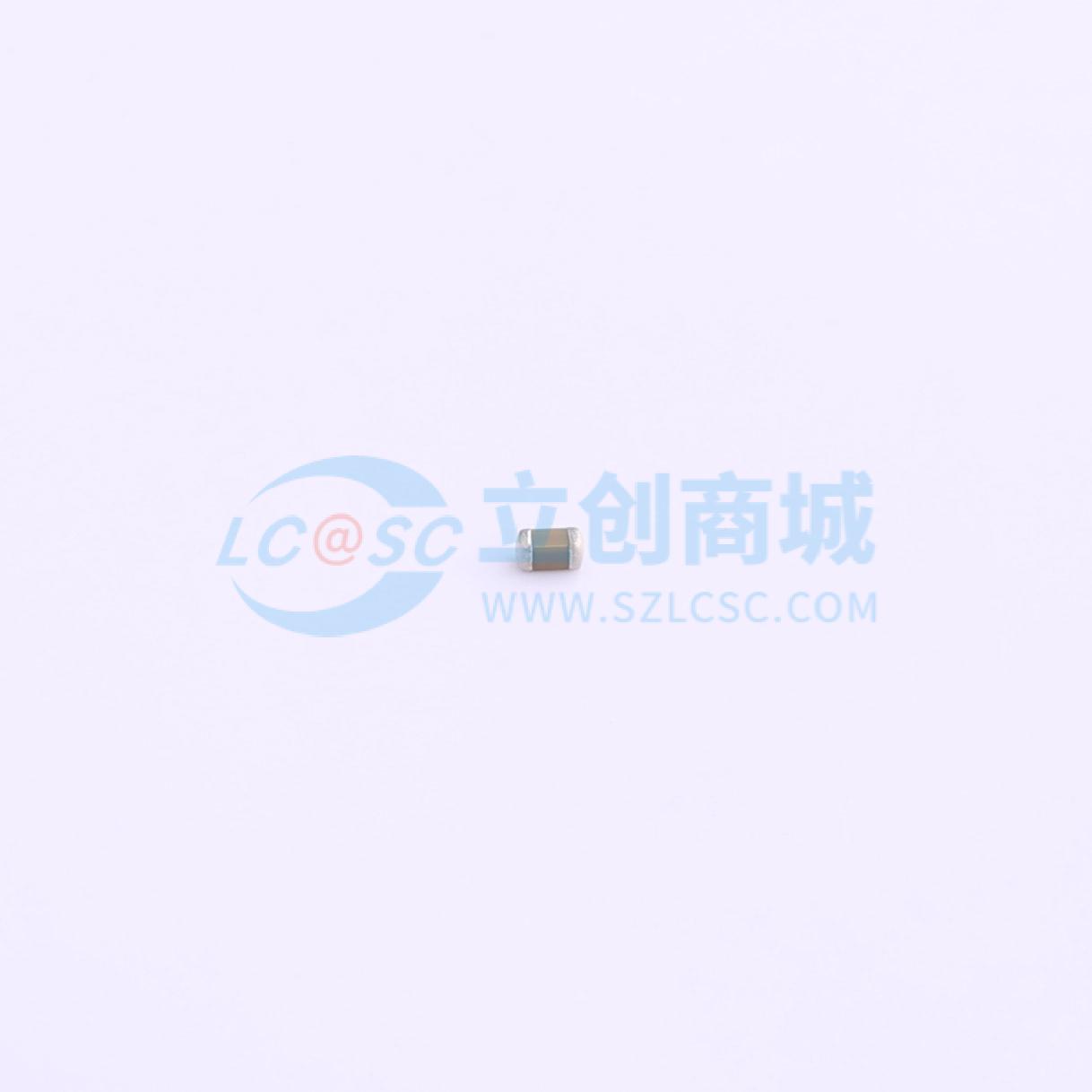 CL05A224KP5NNNC商品缩略图