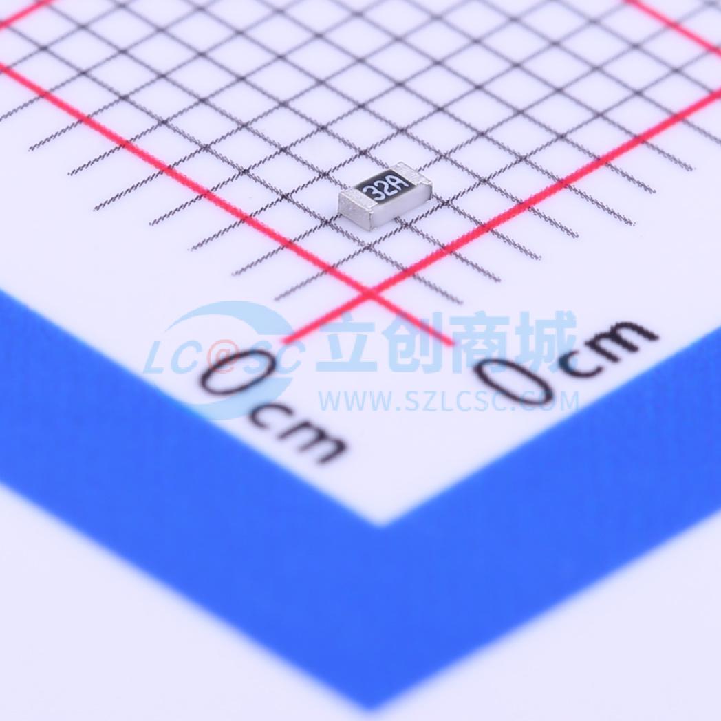 点击查看大图 WR06X2100FTL实物图
