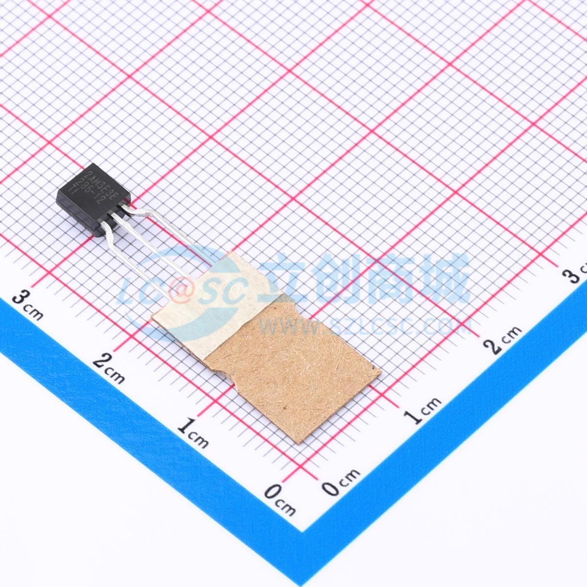 LM285LPRE3-1-2实物图