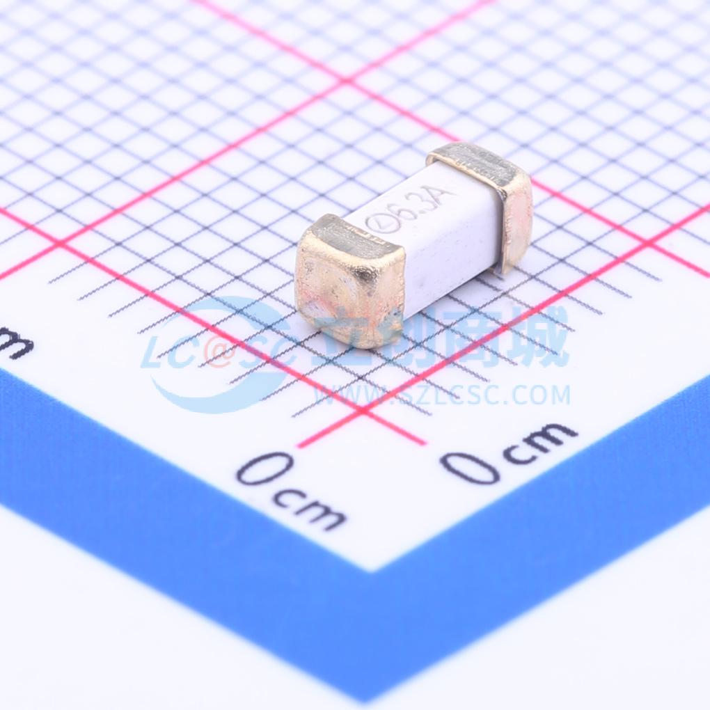点击查看大图 24E1630A实物图