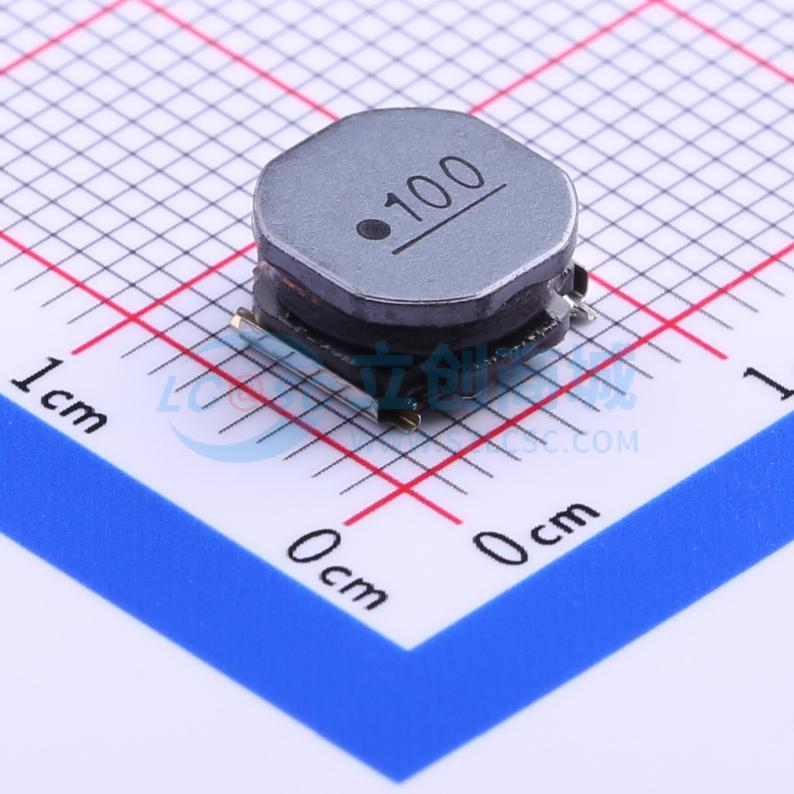 1267AY-100M=P3实物图