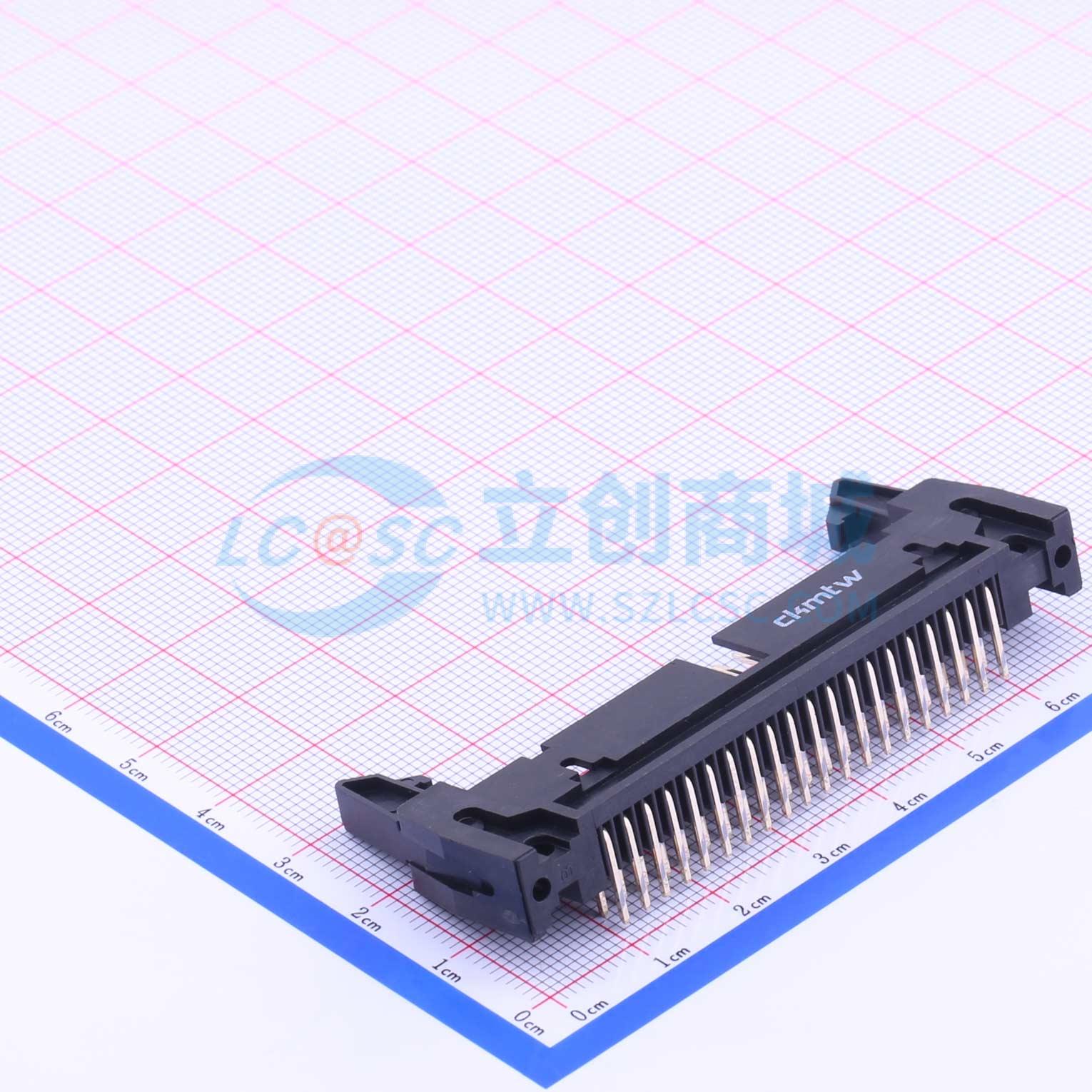B-3100R40P-A110实物图