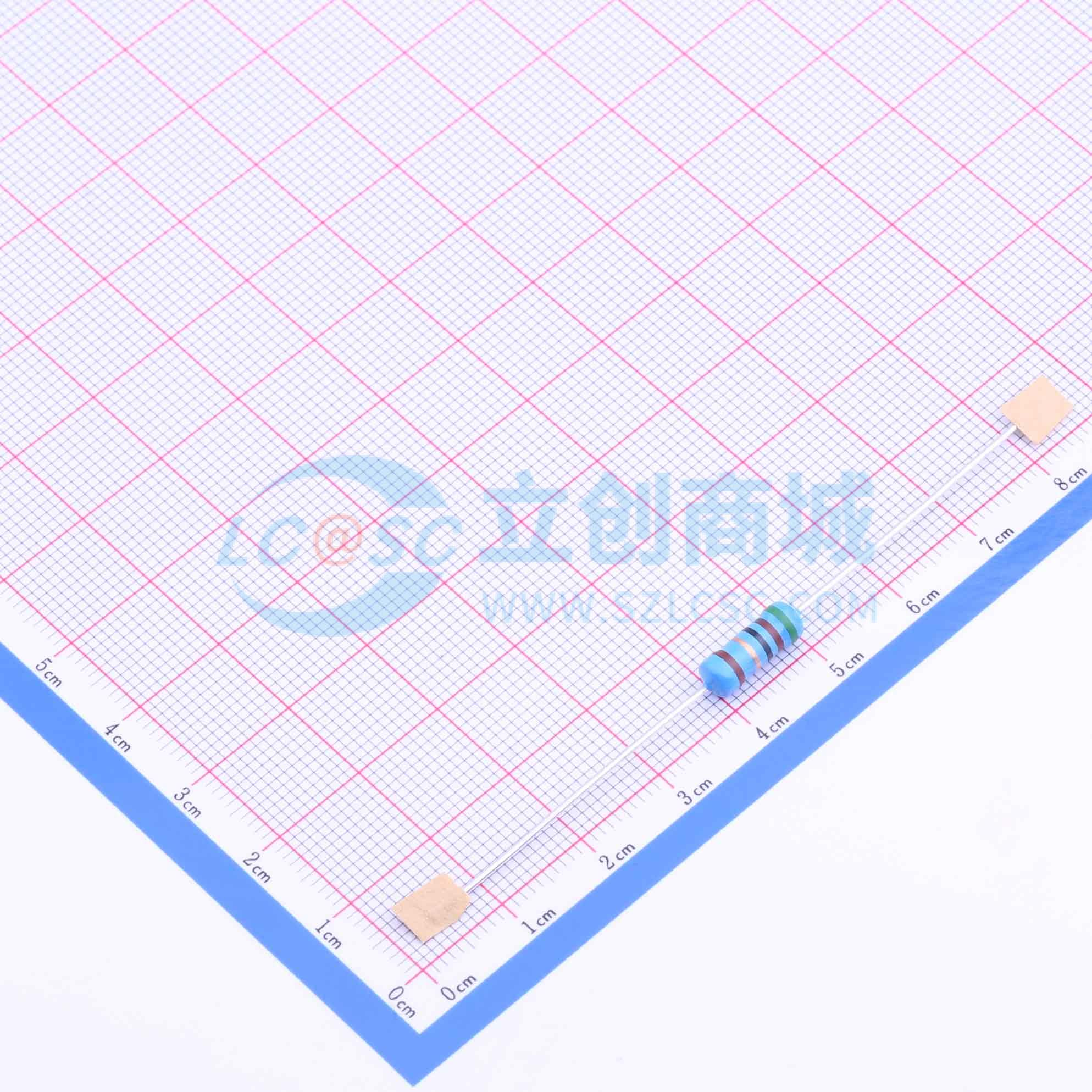 MFR2WSFTE73-51R实物图