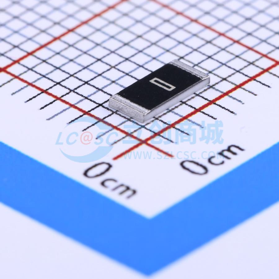 AC2010JK-070RL实物图