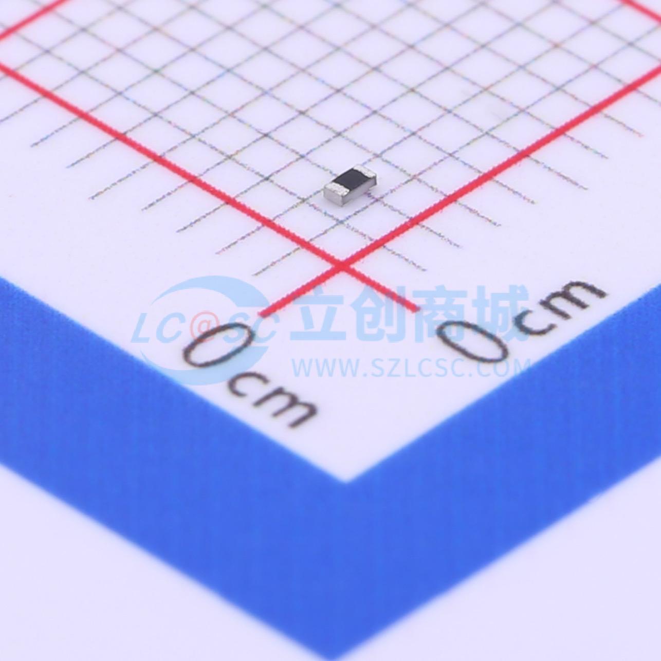 RCT0268RJLF实物图