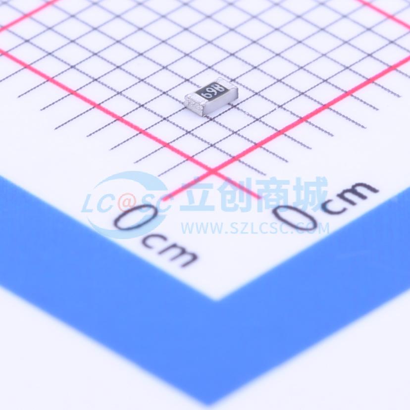 WR06X5111FTL实物图