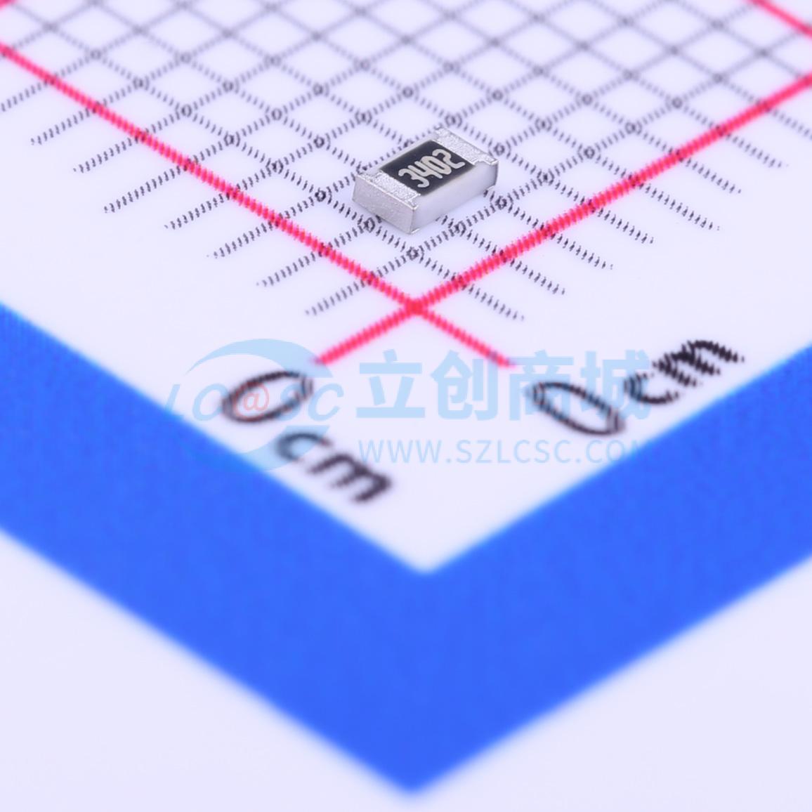 点击查看大图 WR08X3402FTL实物图