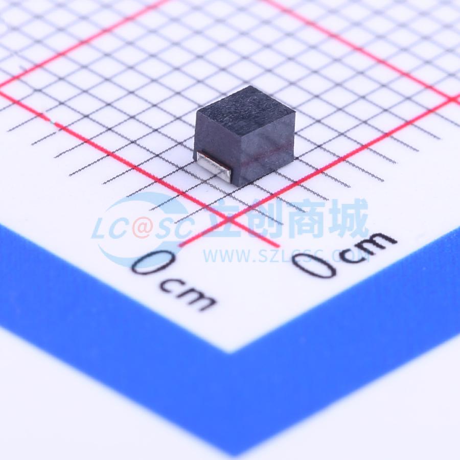 NLV25T-330J-PF实物图