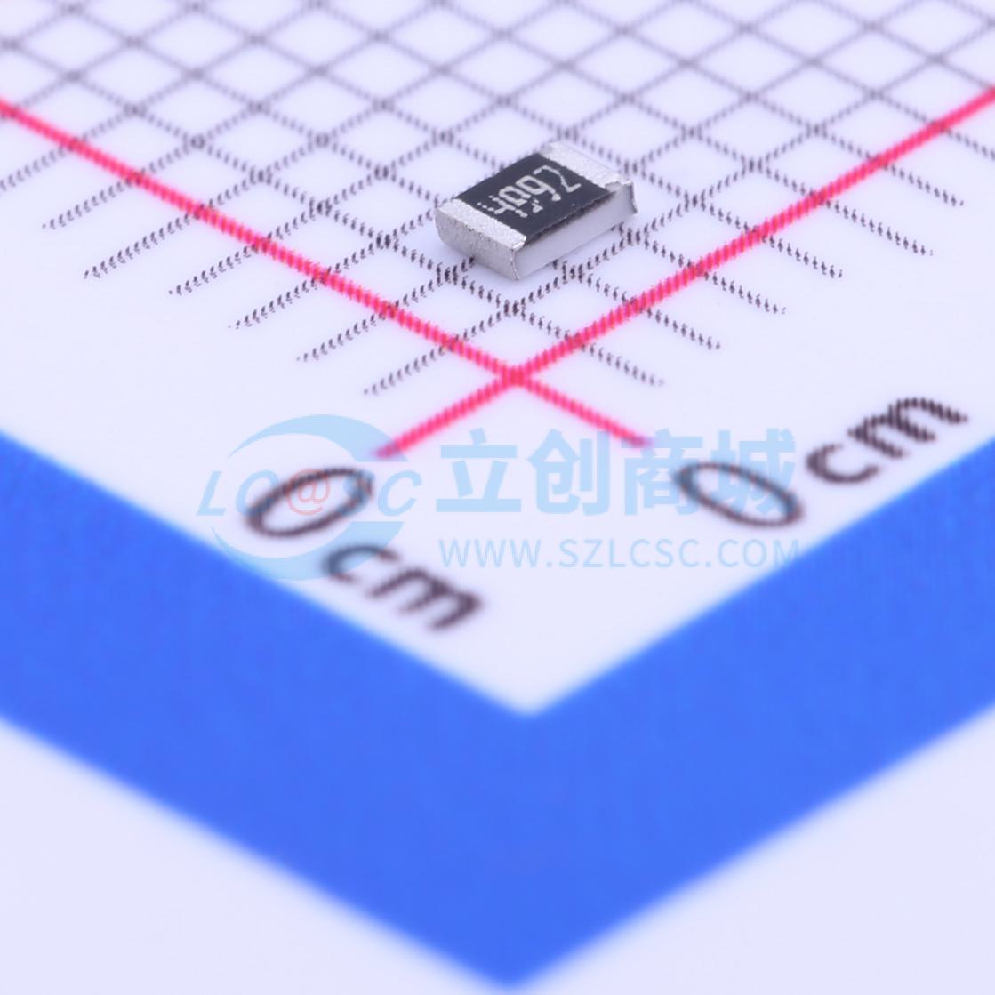 RCT0549K9FLF实物图