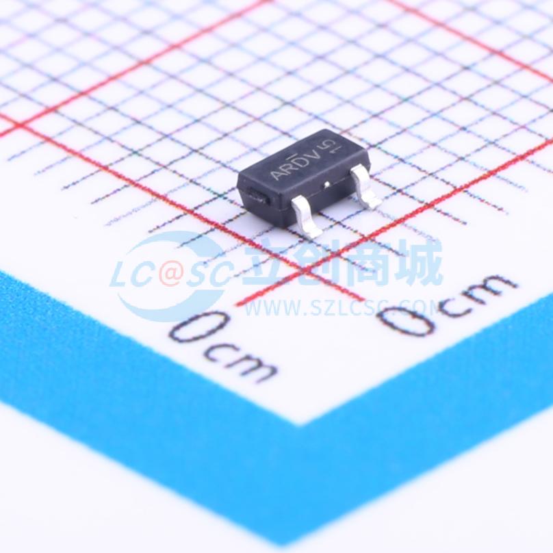 点击查看大图 WST6066A实物图