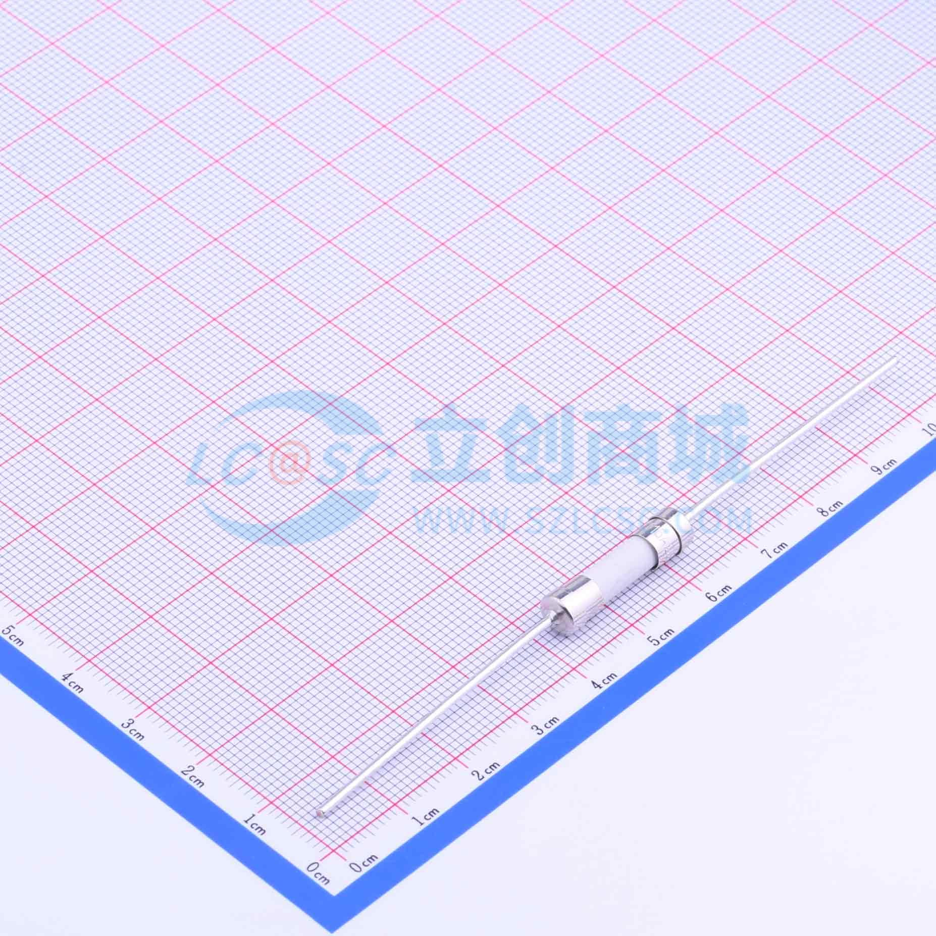 点击查看大图 0215015.MXEP实物图