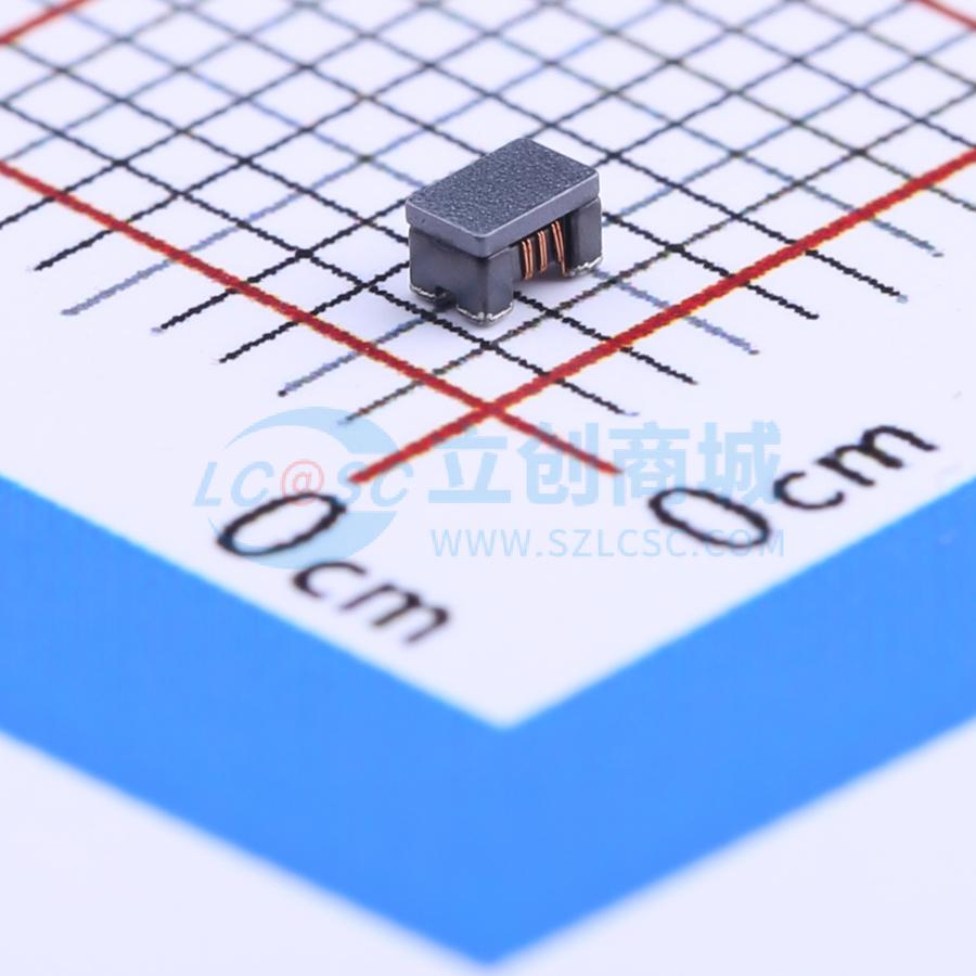 SDCW2012H-2-670TF实物图