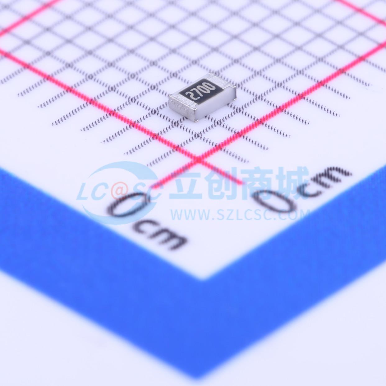 WR08X2700FTL实物图