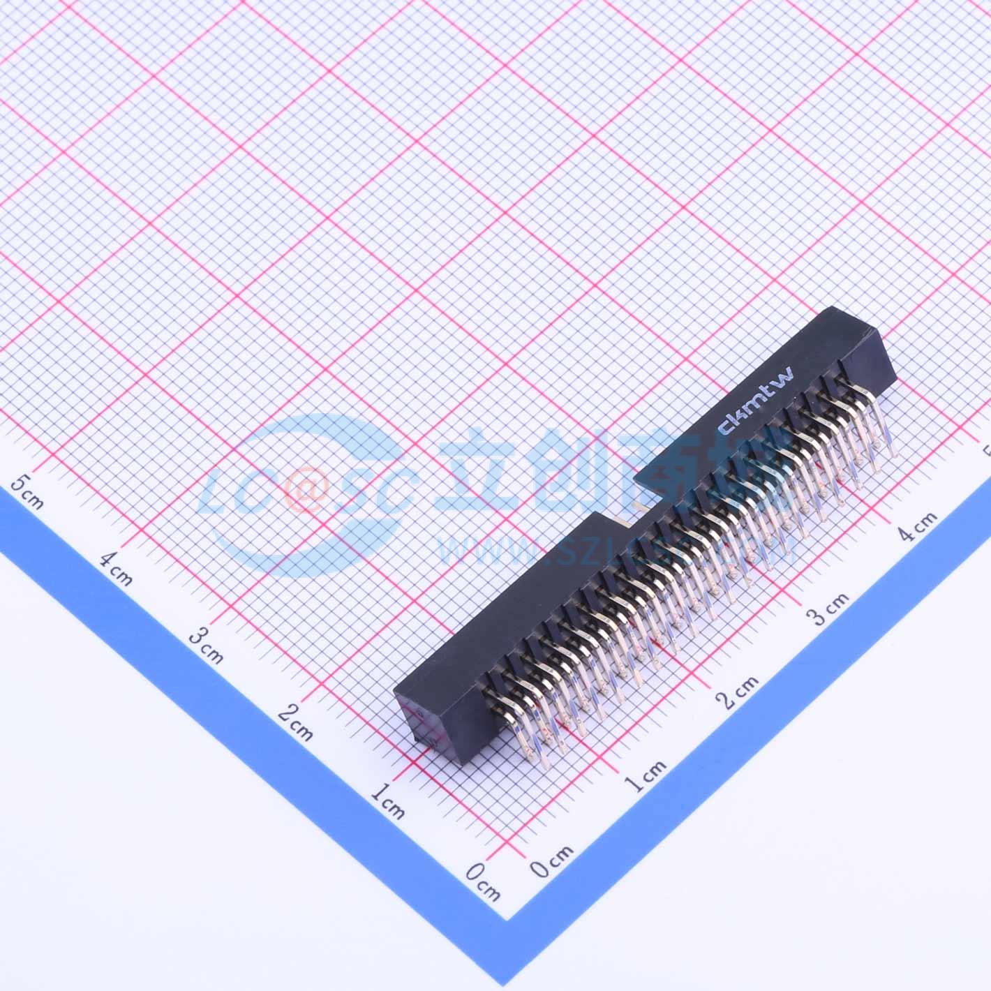 B-3002R40P-0110实物图