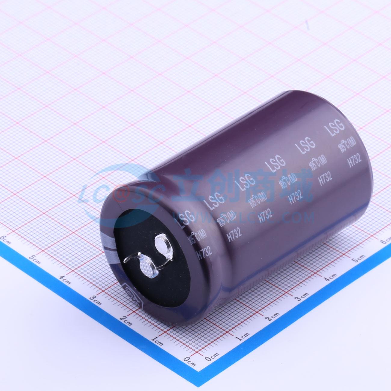 点击查看大图 LSG681M2W--A3555实物图