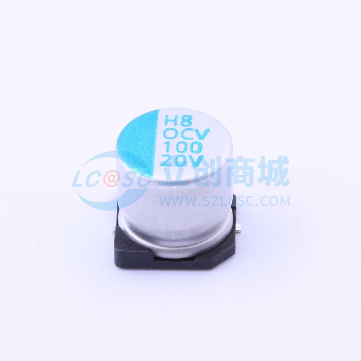 OCV101M1DTR-1010商品缩略图