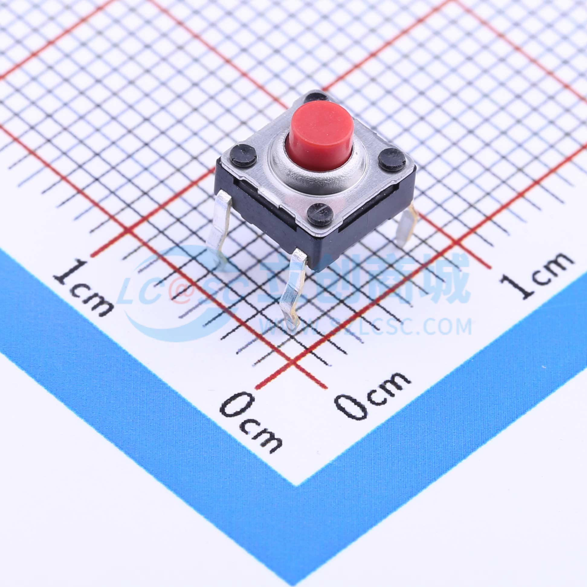 点击查看大图 SKHWAQA010实物图