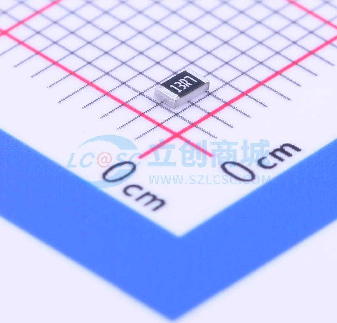 点击查看大图 RTT0513R7FTP实物图