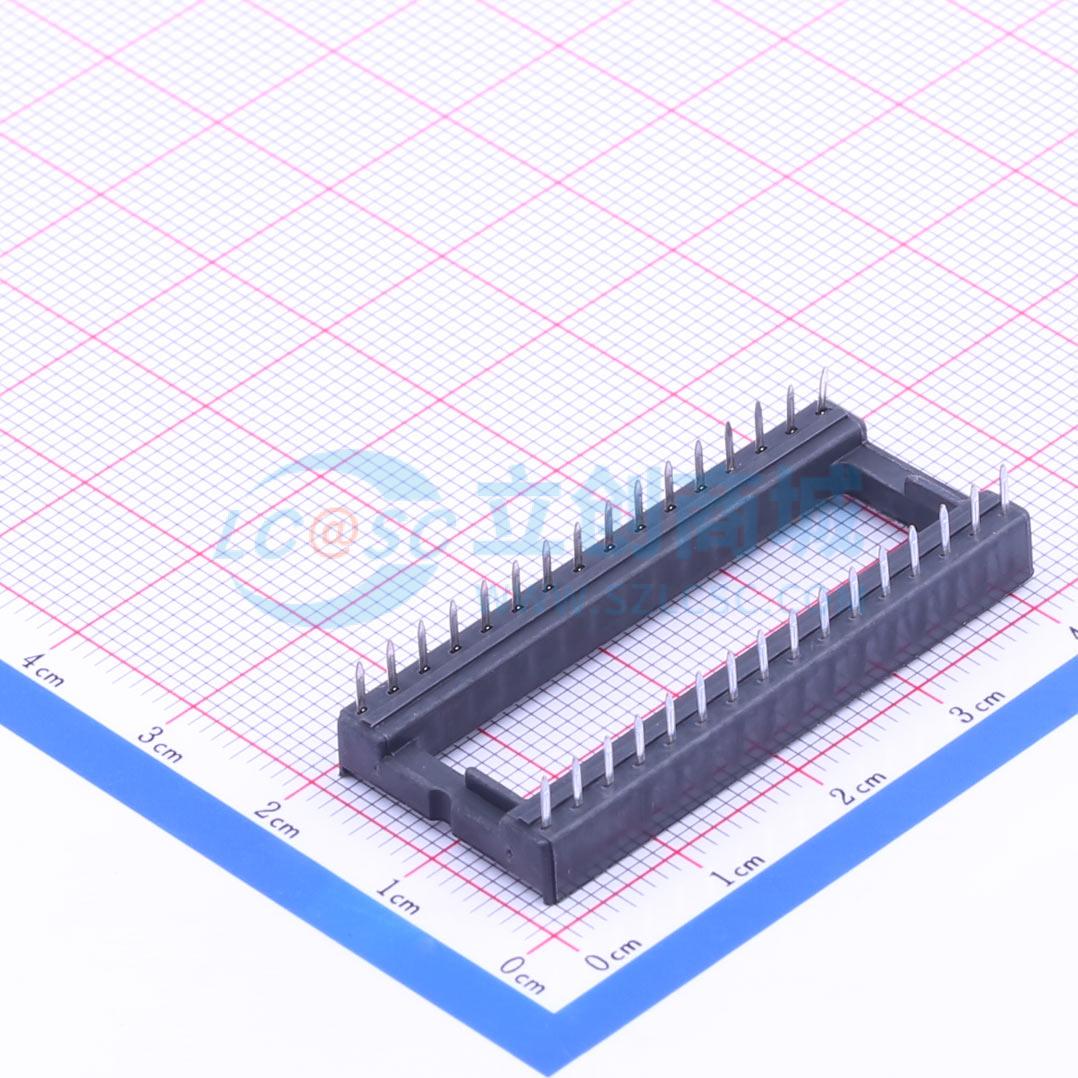 Z-ICS0S32P-WG00商品缩略图