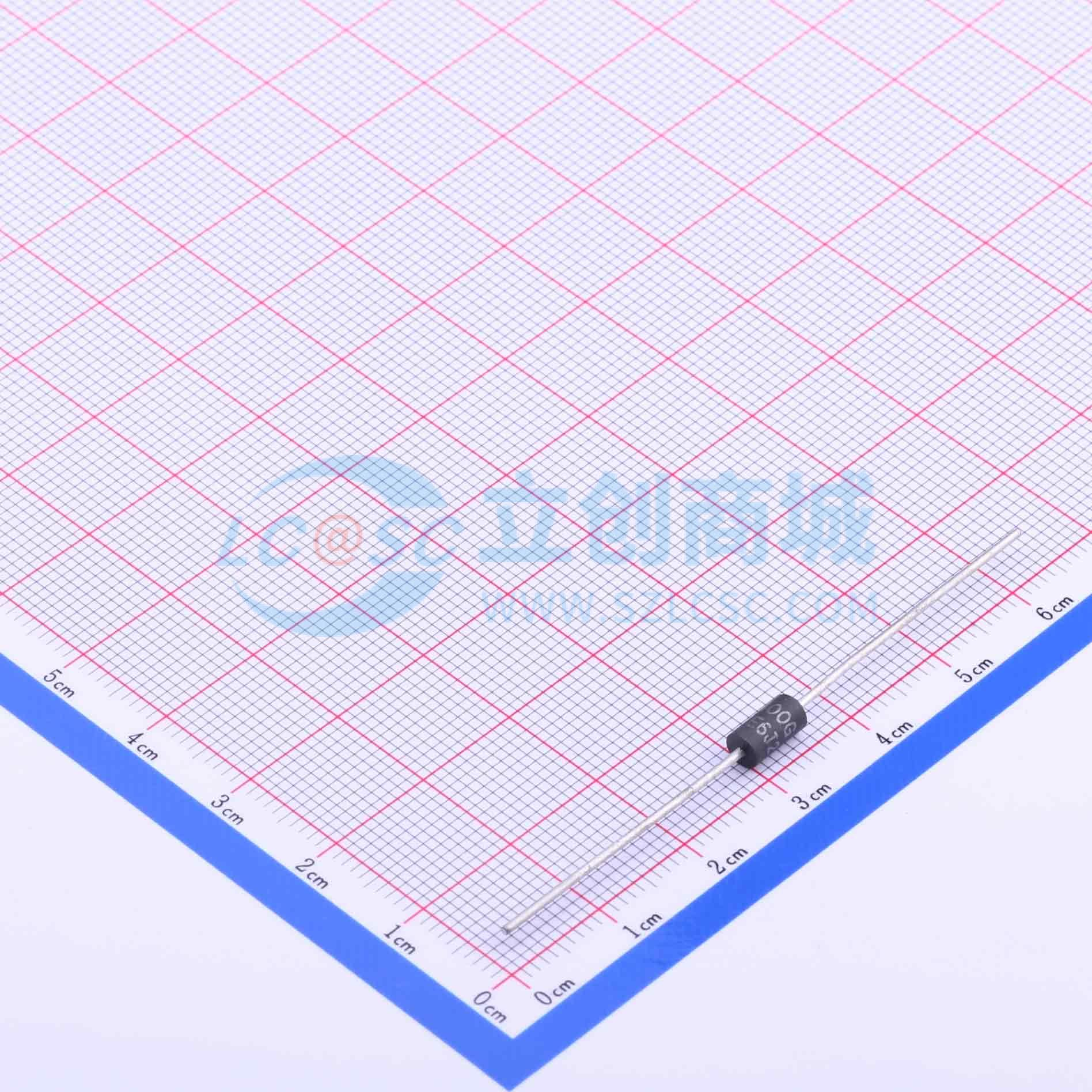 点击查看大图 K2400G实物图