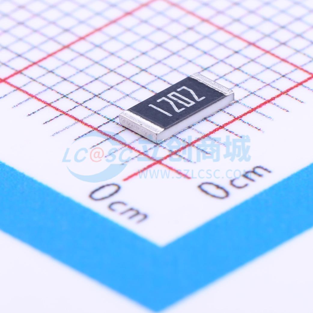 AC2010FK-0712KL实物图