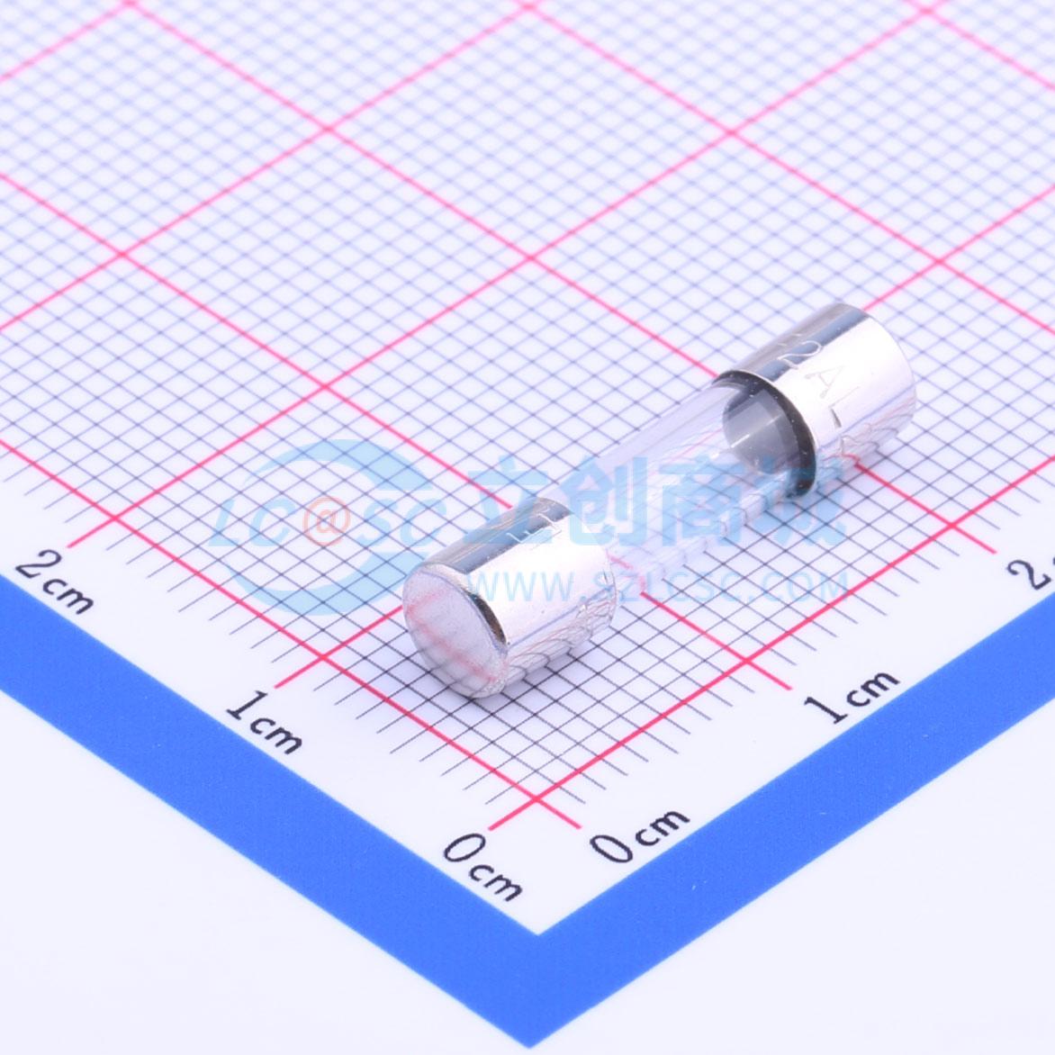 0617002.MXP实物图