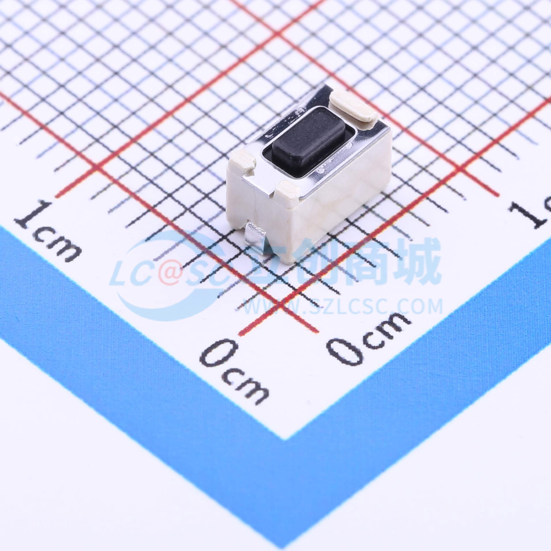 点击查看大图 SKQMASE010实物图