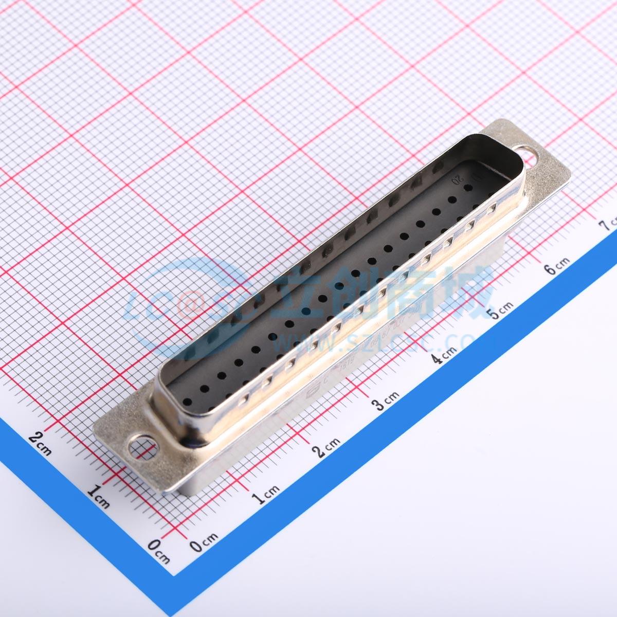 09670375601实物图