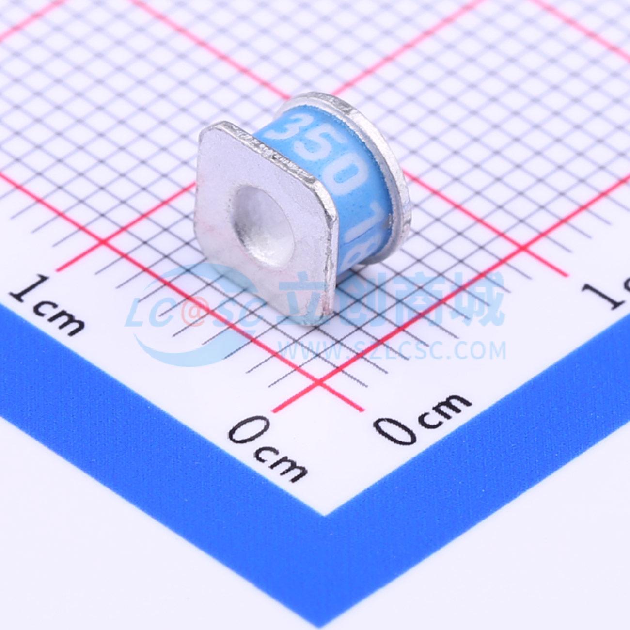 点击查看大图 SL1002A350SM实物图