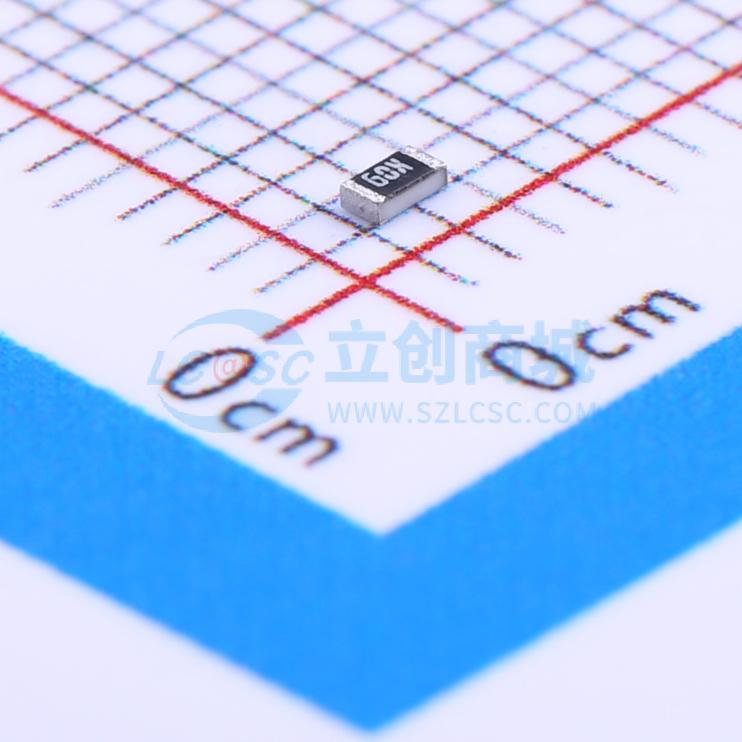 点击查看大图 RTT0341R2FTP实物图
