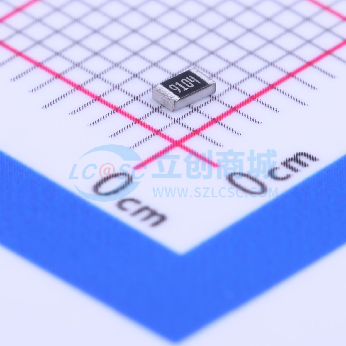 点击查看大图 RTT059104FTP实物图