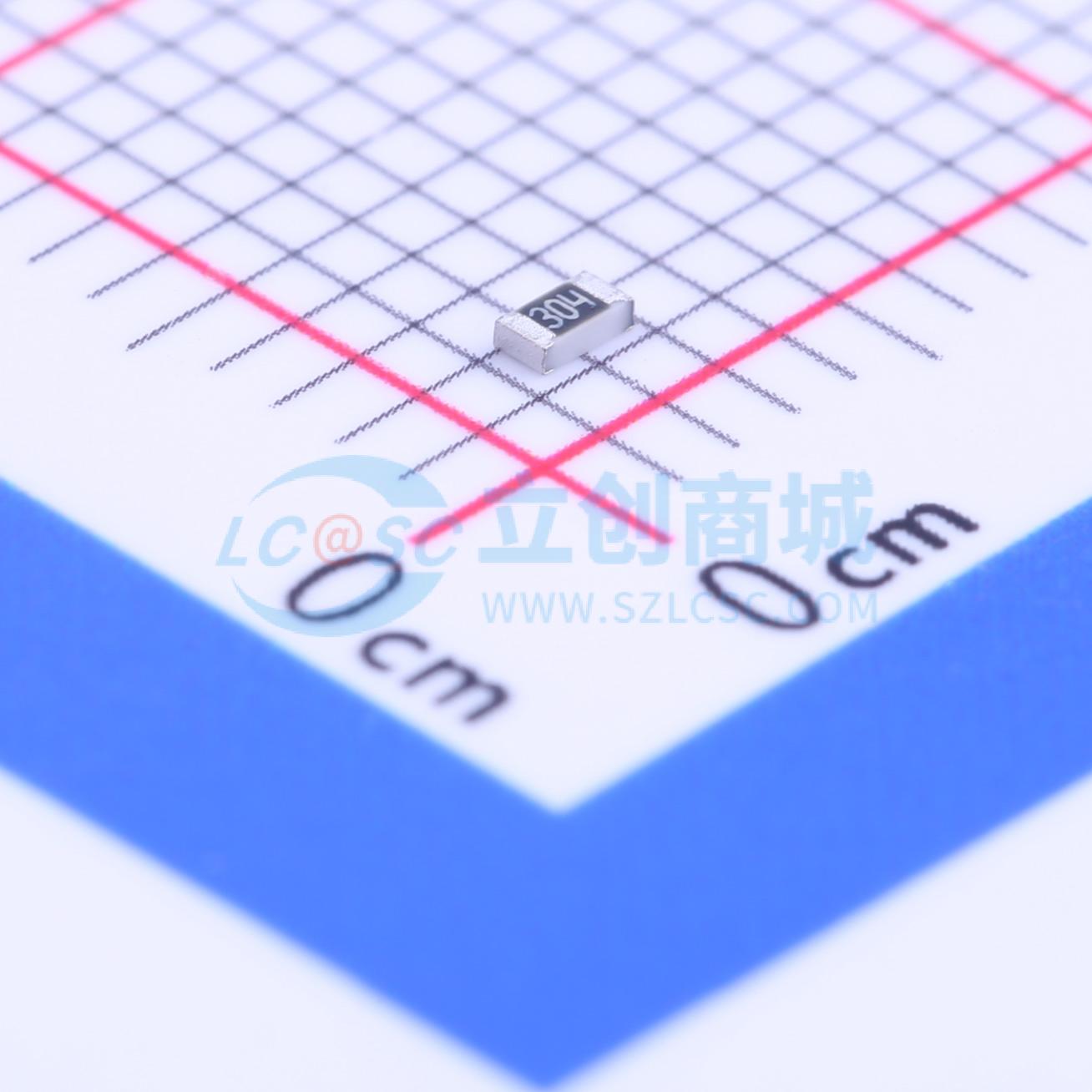 点击查看大图 WR06X3003FTL实物图