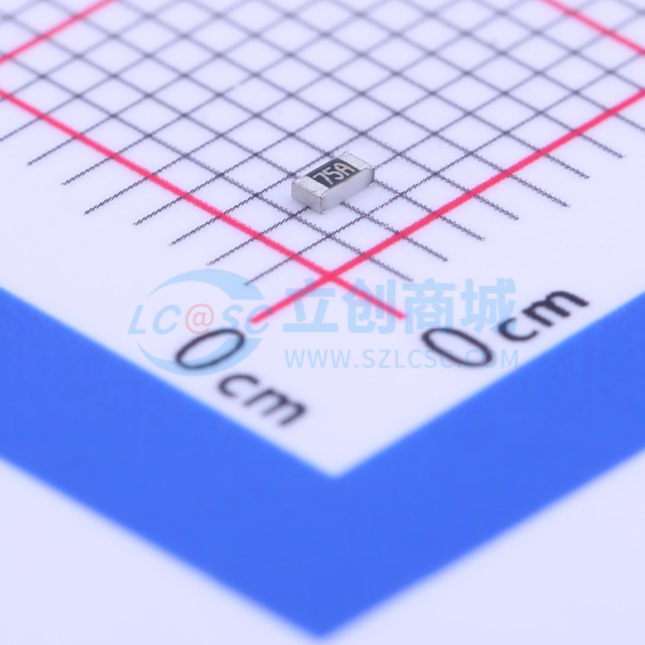 WR06X5900FTL实物图
