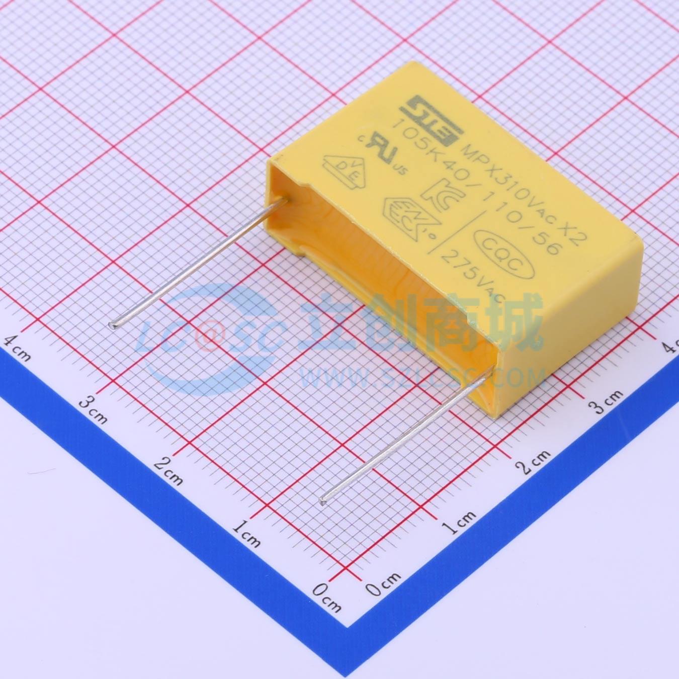 X2Q3105KV1B0320200110ES0实物图