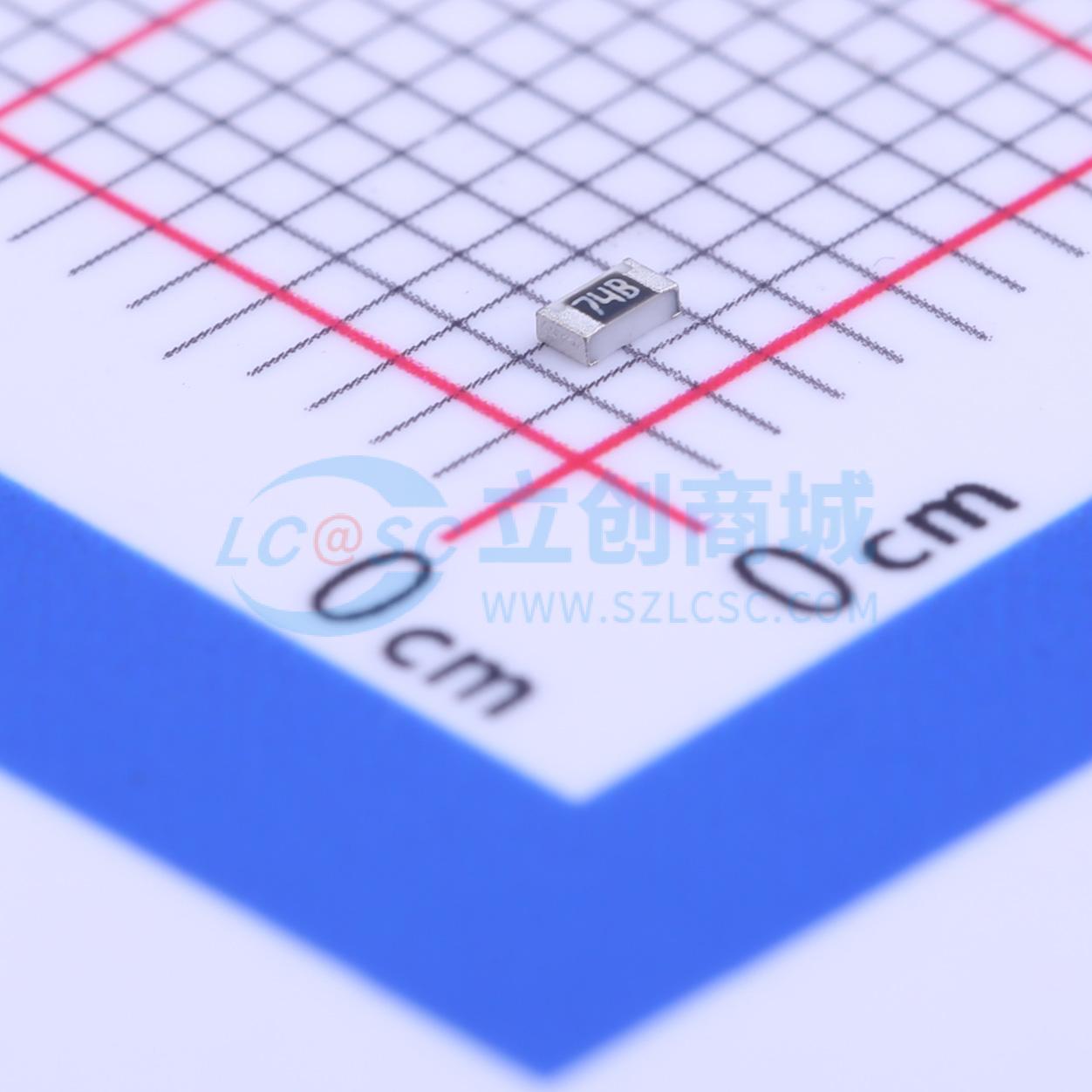 点击查看大图 WR06X5761FTL实物图