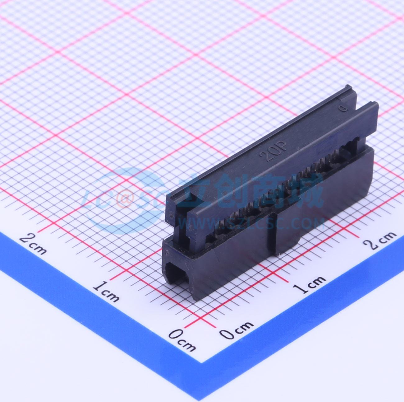 I-1012220P-B000实物图