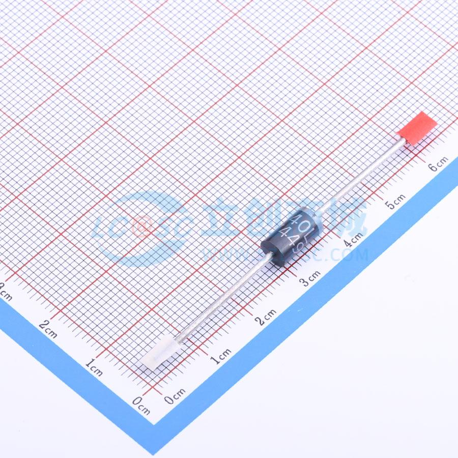 点击查看大图 SB540L实物图