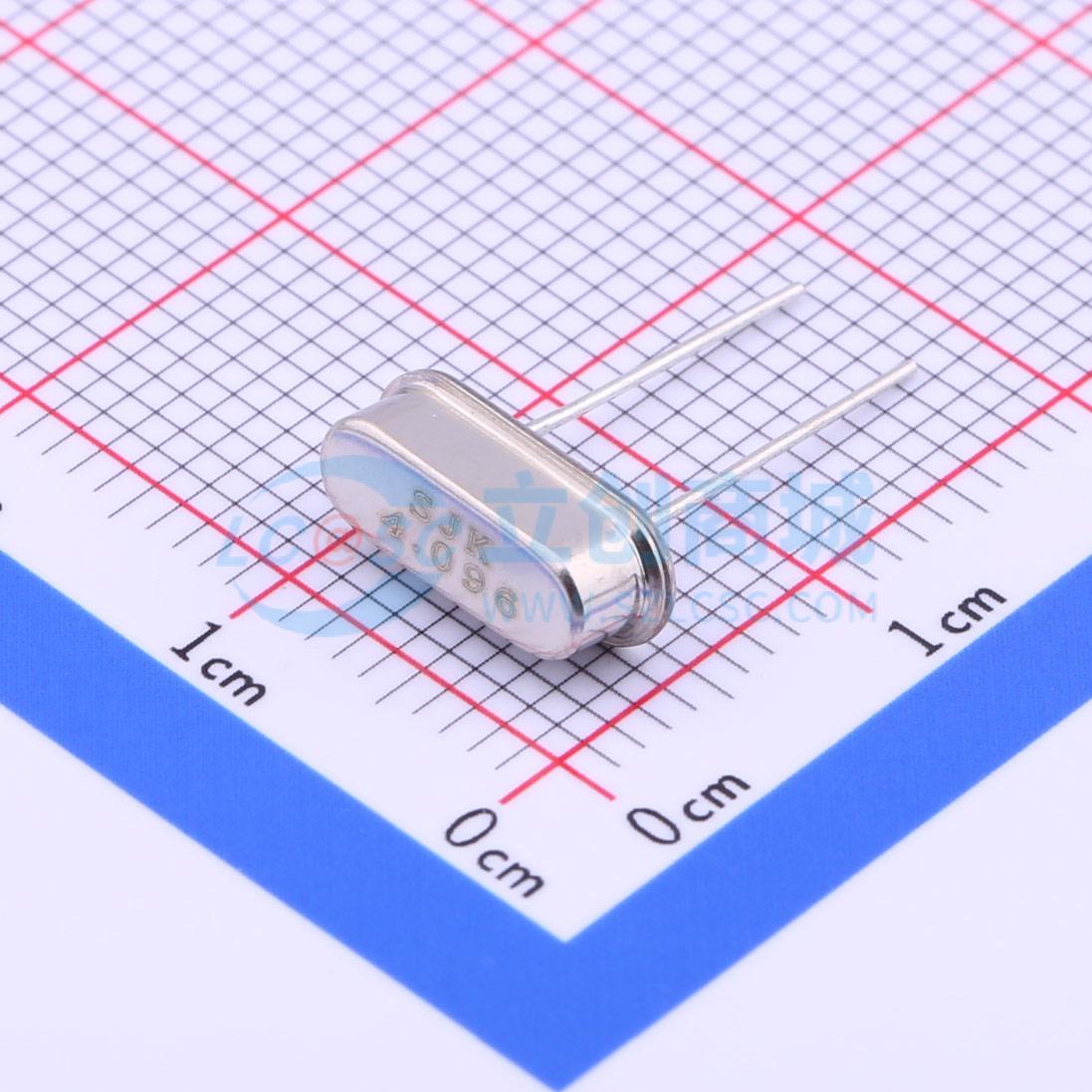 点击查看大图 6BS04096F20UCG实物图