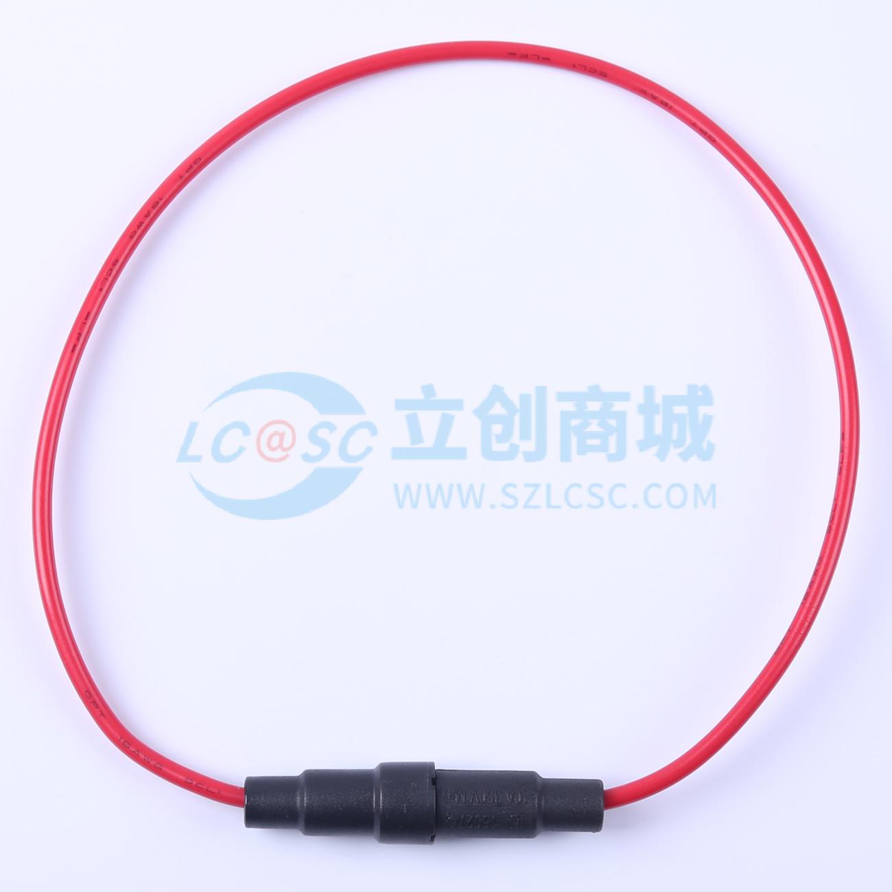 点击查看大图 01500274Z实物图