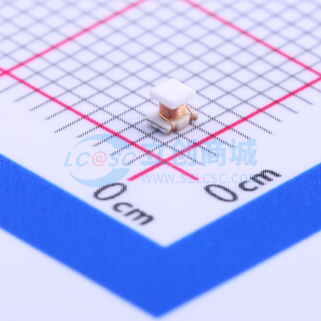 LQW2BHN56NG03L实物图