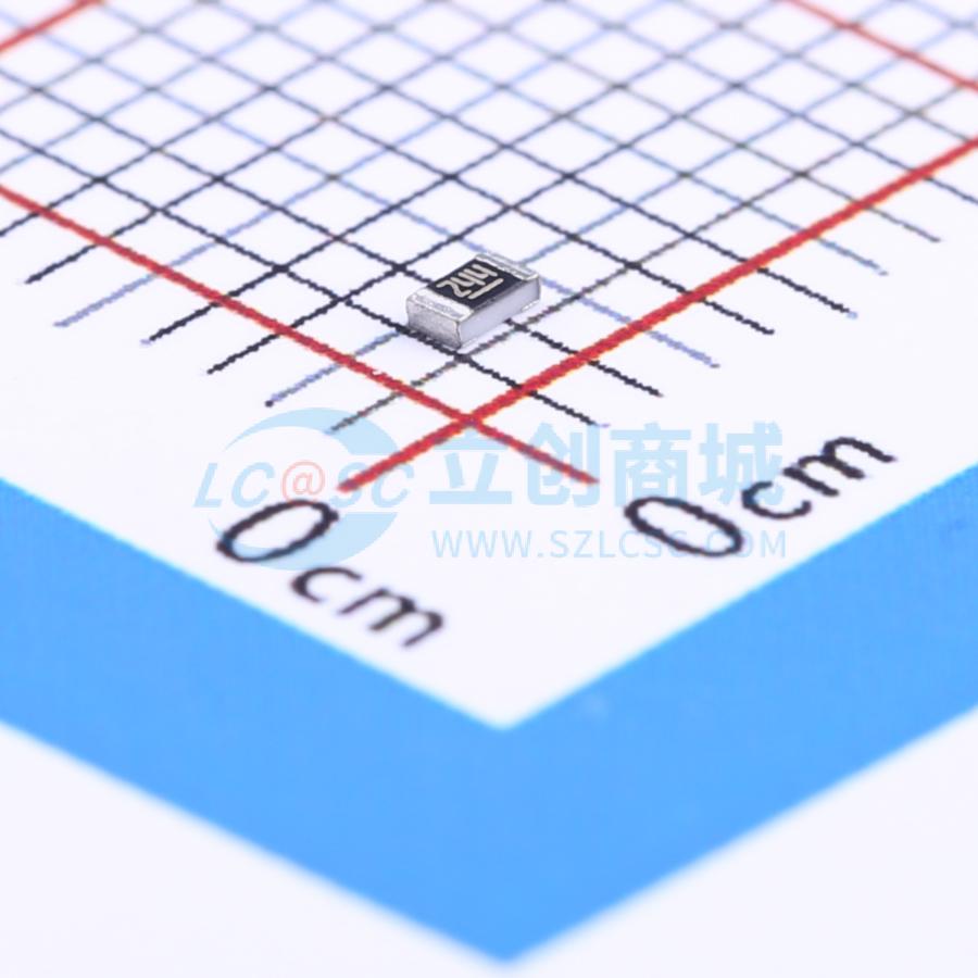 RM06FTN2403实物图