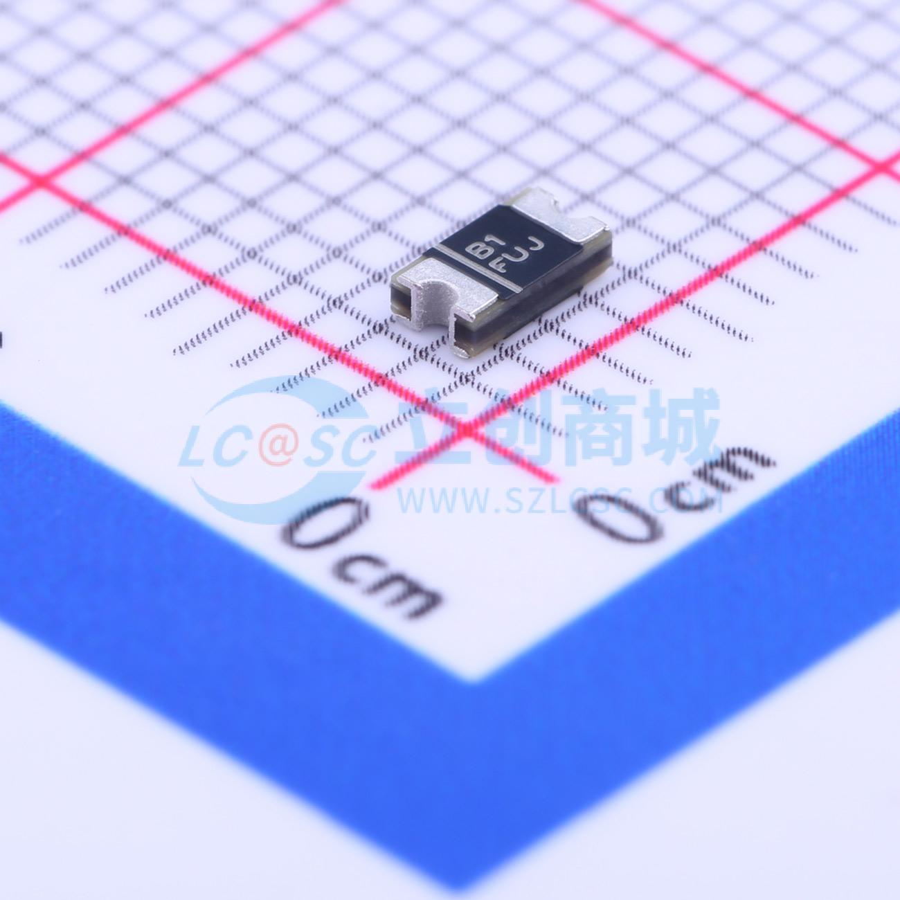 点击查看大图 CD1408-FU1600实物图