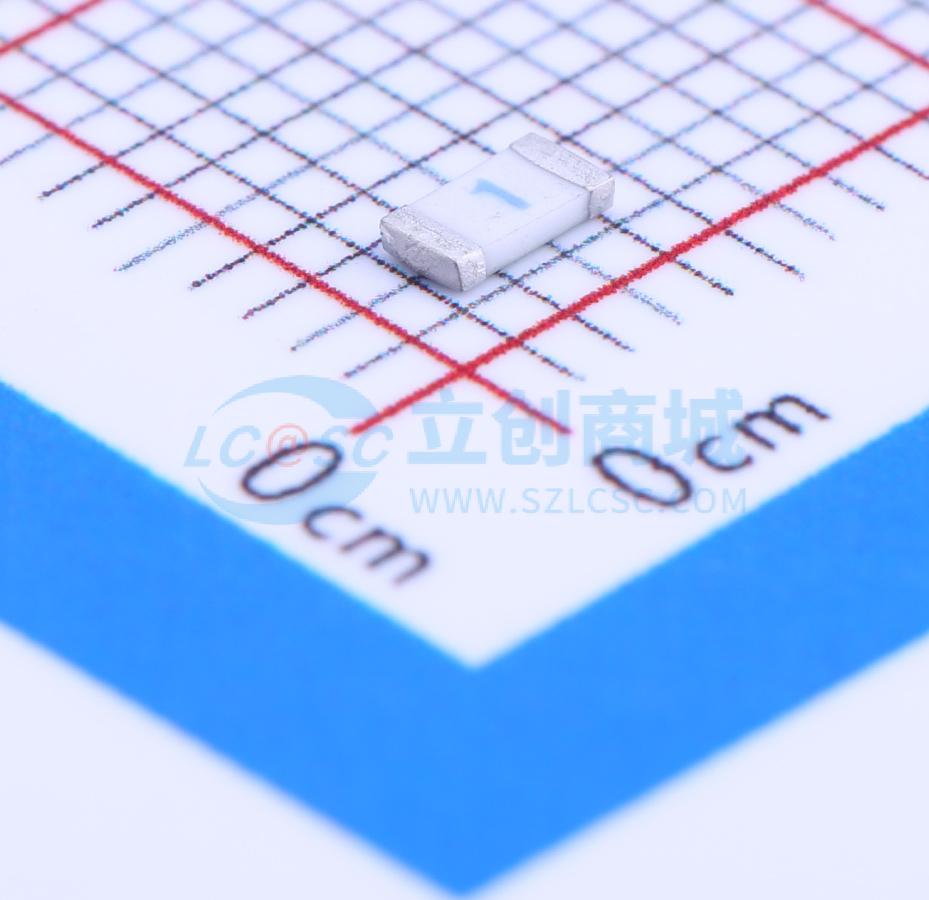 12F.10000063AG12S1B02实物图