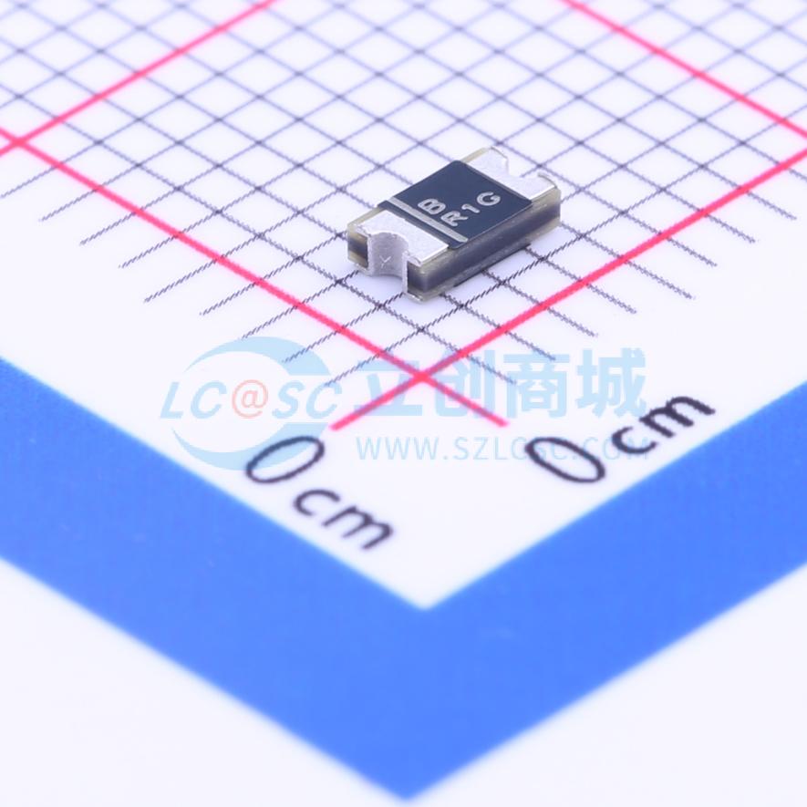 CD1408-R1400实物图