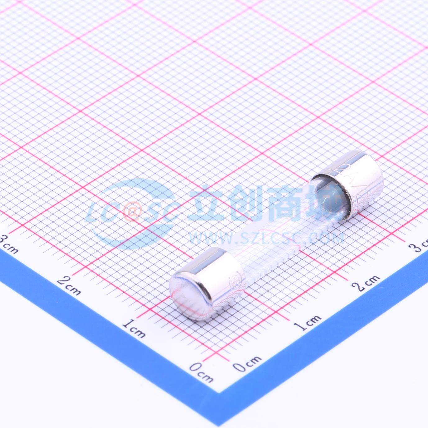 0312002.MXP实物图